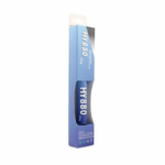Termalna pasta HY880 30g - Slika 2