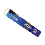 Termalna pasta HY880 30g JWD - Slika 3