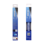 Termalna pasta HY880 30g JWD - Slika 4