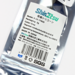 Termalna pasta Shinetsu 7783D-OP 2g termalna provodnost 6w/mk - Slika 2