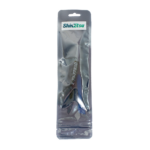 Termalna pasta Shinetsu 7783D-OP 2g termalna provodnost 6w/mk - Slika 3