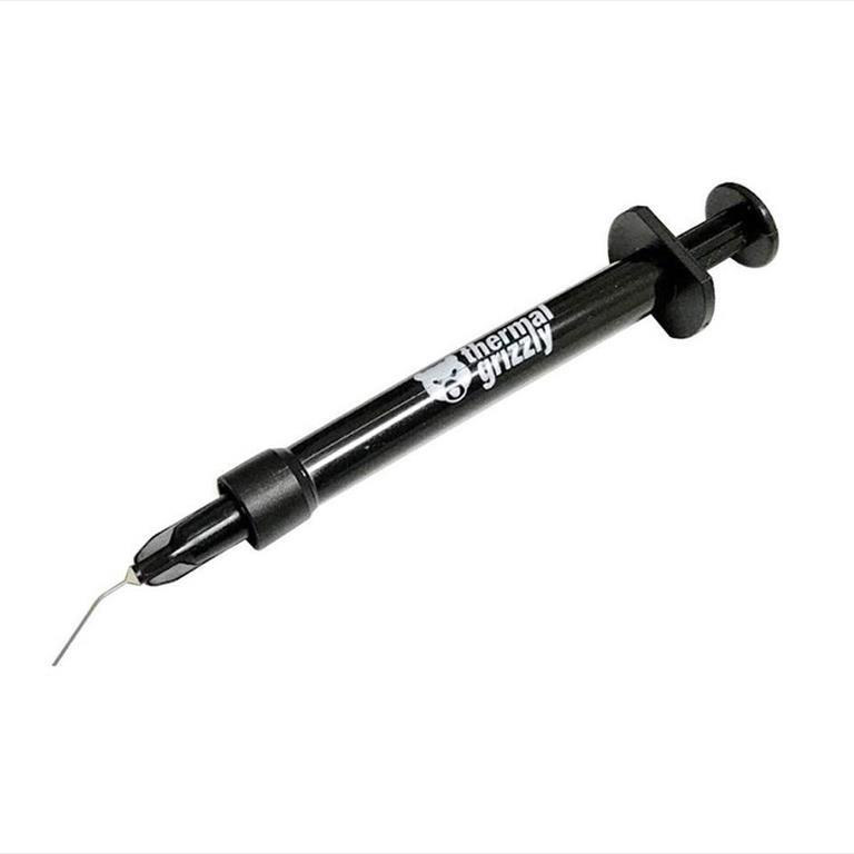 termalna-pasta-thermal-grizzly-conductonaut-1g-73w-mk-liquid-metal-211113-333256.png Termalna pasta Thermal Grizzly Conductonaut 1g 73W/mK Liquid Metal - Slika 1