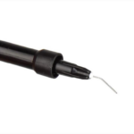 Termalna pasta Thermal Grizzly Conductonaut 1g 73W/mK Liquid Metal - Slika 2