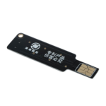 Tester 3u1 za detekciju SIM kartice - signal test dijagnostika za Iphone 18539 - Slika 2