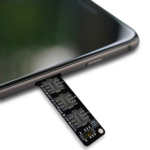 Tester 3u1 za detekciju SIM kartice - signal test dijagnostika za Iphone 18539 - Slika 3