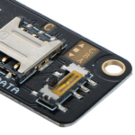 Tester 3u1 za detekciju SIM kartice - signal test dijagnostika za Iphone 18539 - Slika 4