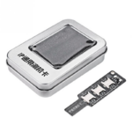 Tester 3u1 za detekciju SIM kartice - signal test dijagnostika za Iphone 18539 - Slika 5