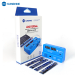 Tester ploce sa testerom brzine punjenja baterija Sunshine SS 909 univerzalni - Slika 2
