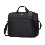 Torba za Acer standard crna - Slika 2