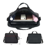 Torba za Acer standard crna - Slika 3