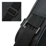 Torba za Acer standard crna - Slika 4