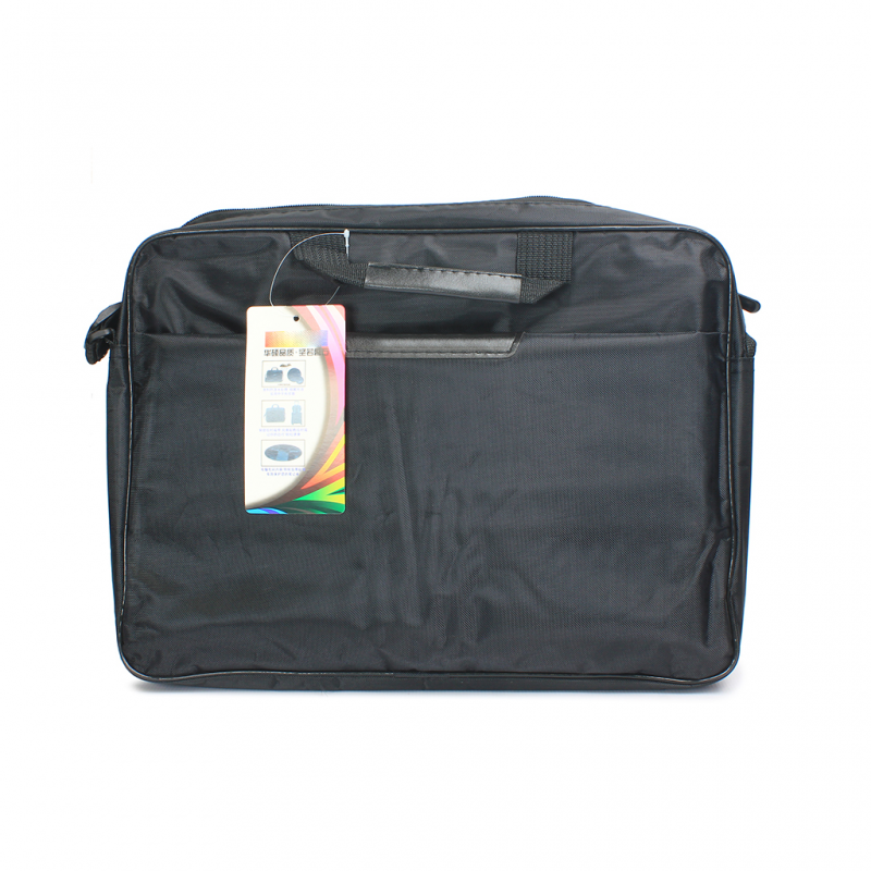 torba-za-asus-standard-crna-146233-398539.png Torba za Asus standard crna - Slika 1