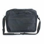Torba za Asus standard crna - Slika 2