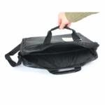 Torba za Asus standard crna - Slika 3