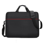 Torba za Laptop 15.6" M3 crna - Slika 2
