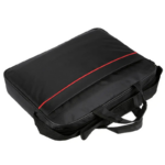 Torba za Laptop 15.6" M3 crna - Slika 3