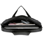Torba za Laptop 15.6" M3 crna - Slika 4