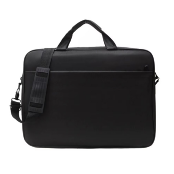 Torba za laptop Business EL 17" crna