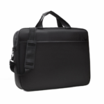 Torba za laptop Business EL 17" crna - Slika 3