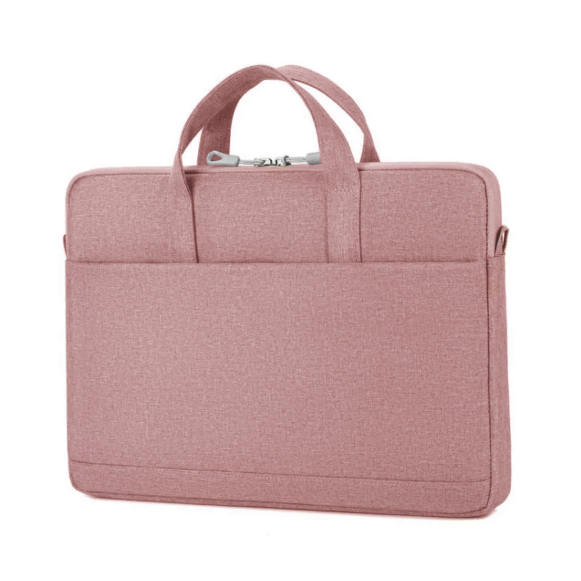 torba-za-laptop-casual-el-14-pink-178737-274988.png Torba za laptop Casual EL 14" pink - Slika 1