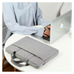 Torba za laptop Casual EL 14" pink - Slika 6