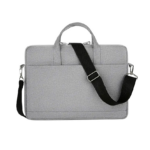 Torba za laptop Casual EL 14" siva - Slika 2