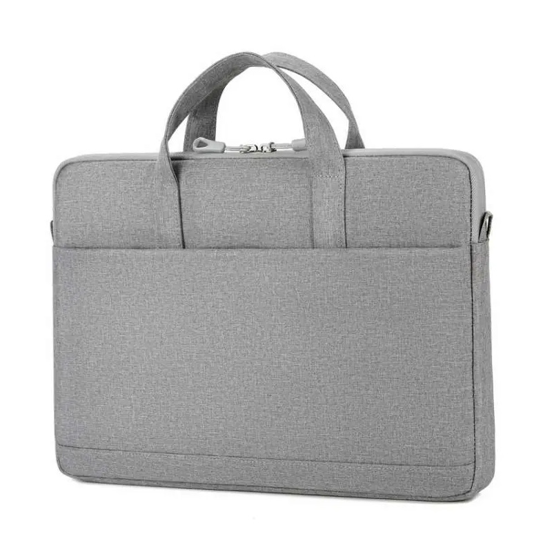 torba-za-laptop-casual-el-15-siva-178740-275008.png Torba za laptop Casual EL 15" siva - Slika 1
