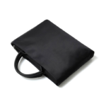 Torba za laptop Classic EL 14" crna - Slika 2