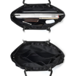 Torba za laptop Classic EL 14" crna - Slika 5