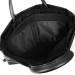 Torba za laptop Classic EL 14" crna - Slika 7