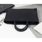 Torba za laptop Classic EL 14" crna - Slika 8