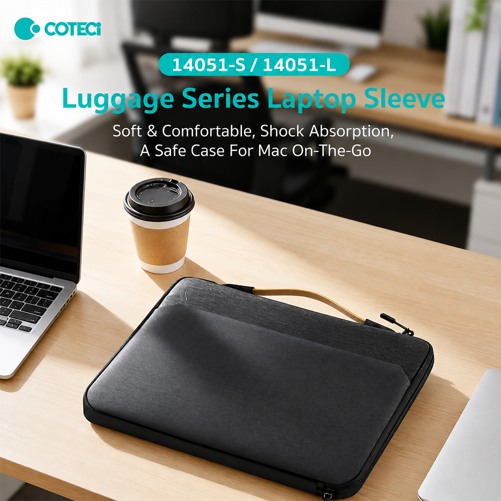 torba-za-laptop-coteci-14051-15-16-inch-siva-233944-410568.png Torba za laptop Coteci 14051 15-16 inch siva - Slika 1