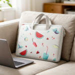 Torba za laptop Coteci MB-096 15-16 inch sheep - Slika 3