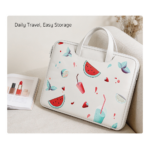 Torba za laptop Coteci MB-096 15-16 inch watermelon - Slika 6