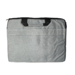 Torba za laptop Everyday EL 15.6" siva - Slika 2