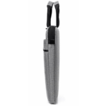 Torba za laptop Everyday EL 15.6" siva - Slika 3