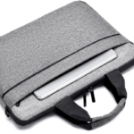 Torba za laptop Everyday EL 15.6" siva - Slika 4