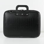Torba za laptop Fashion Cocco 16" crna