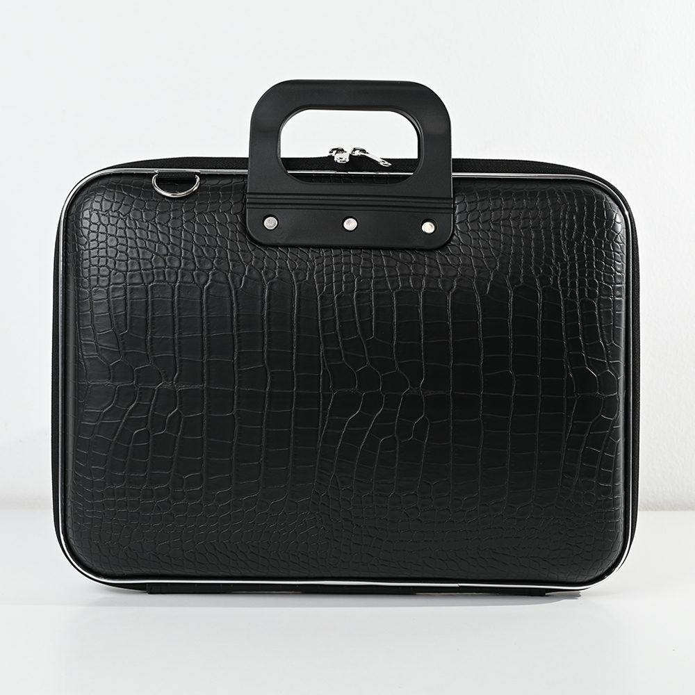 torba-za-laptop-fashion-cocco-16-crna-225272-379819.png Torba za laptop Fashion Cocco 16" crna - Slika 1
