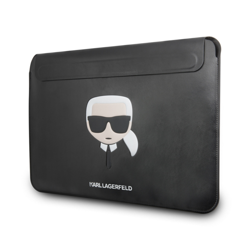 torba-za-laptop-karl-lagerfeld-sleeve-ikonik-14-crna-klcs14khbk-188929-286360.png Torba za laptop Karl Lagerfeld Sleeve Ikonik 14" crna (KLCS14KHBK) - Slika 1