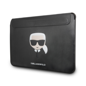 Oprema za laptop, telefone i tablete HotspotPro