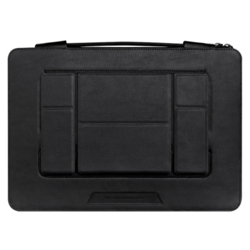 Torba za laptop Nillkin Classic 14" crna