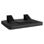 Torba za laptop Nillkin Classic 14" crna - Slika 2