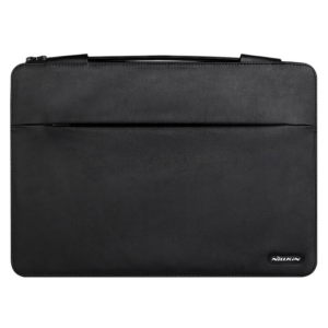 Oprema za laptop, telefone i tablete HotspotPro