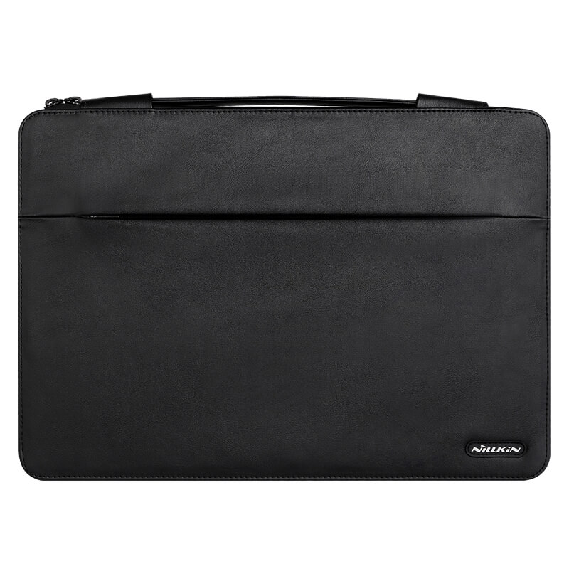 torba-za-laptop-nilkin-classic-161-crna-171732-257223.png Torba za laptop Nillkin Classic 16.1" crna - Slika 1