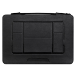 Torba za laptop Nillkin Classic 16.1" crna - Slika 2