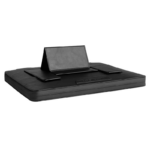 Torba za laptop Nillkin Classic 16.1" crna - Slika 4