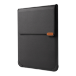 Torba za laptop sleeve Nillkin Elegant 16.1" crna - Slika 2