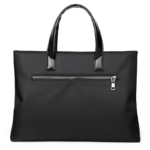 Torba za laptop Wonderfull EL 15.6" crna - Slika 2