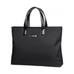 Torba za laptop Wonderfull EL 15.6" crna - Slika 3